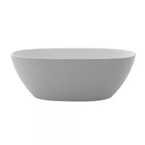 gito-product-design