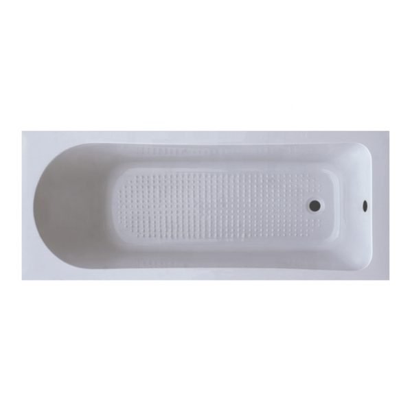 built-in-acrylic-bathtub-aqua