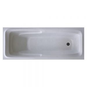 built-in-acrylic-bathtub-corris