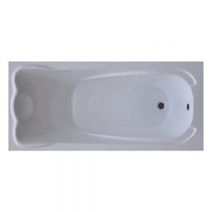 built-in-acrylic-bathtub-rigos