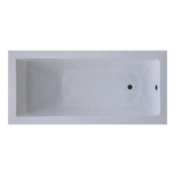built-in-acrylic-bathtub-wiki