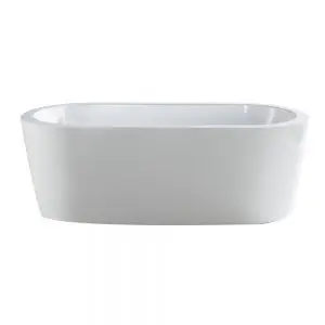 freestanding-acrylic-bathtub-frey