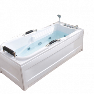 massage bathtub sinado